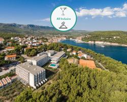 Hotel Hvar