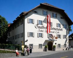 Hotel Turnerwirt