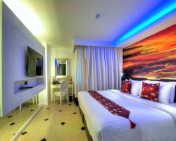 Aspira Skyy Sukhumvit 1