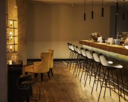 Mercure Hotel Hamm