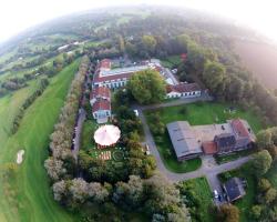 Mercure Tagungs- & Landhotel Krefeld