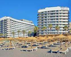 Meliá Costa del Sol