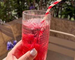 ibis budget Marseille Aeroport Provence