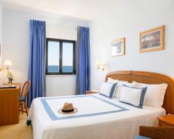 Hotel Del Levante