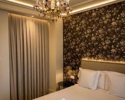 Hostal Boutique Puerta del Sol