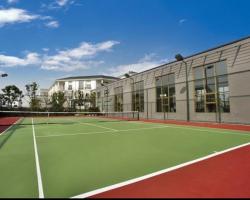 Royal Tulip Hotel Zhujiajiao Shanghai