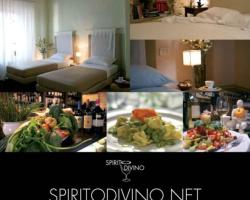 Locanda Spirito Divino