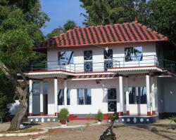 Sreekrishna Ayurveda Panchakarma Centre