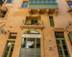The Vincent Boutique Hotel, BW Premier Collection