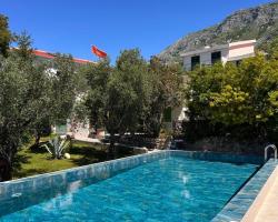 Boutique Home Saltaragazza