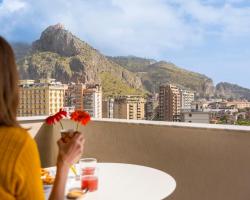 Marbela Apartments & Suites