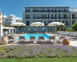 Hotel Giardino La Playa - Adults Only