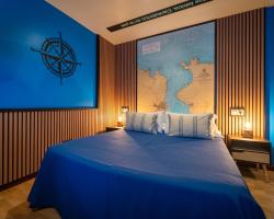Hotel A. G. Porcillan