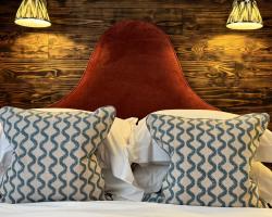 East Beach Guest House