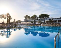 SOL by Meliá Marbella Estepona - Atalaya Park