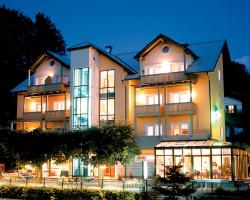 Newly renovated Boutique Hotel Giulia Slow Residence
