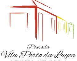 Pousada Vila Porto da Lagoa
