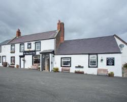 The White Swan Inn