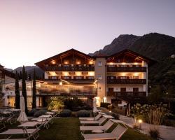 Hotel Der Heinrichshof