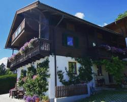 Landhaus Aigner