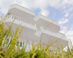 Harmony Hotel