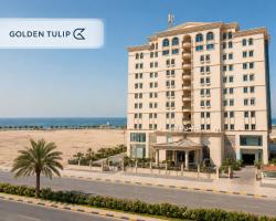Golden Tulip Al Khobar