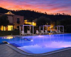 Hotel Cardedu