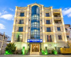 Premier Hotel