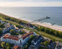 ZingstUrlauber