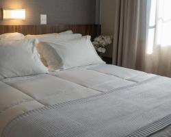 Nohotel Nova Odessa