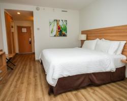 Holiday Inn Express Managua by IHG
