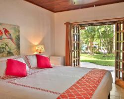 Magellan Boutique Hotel