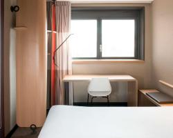 ibis Valence Sud