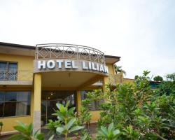 Hotel Lilian