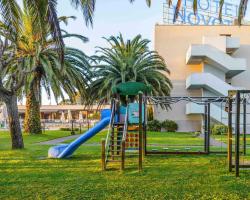 Novotel Porto Gaia