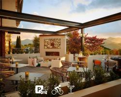 Killarney Randles Hotel