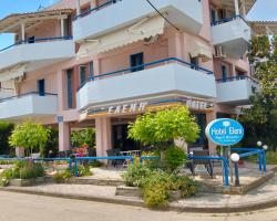 Hotel Eleni