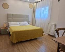 Hotel 139