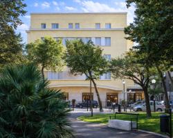 Phi Hotel Ambra