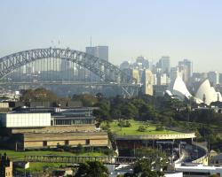 ibis budget Sydney East