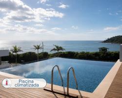 Reserva Praia Hotel