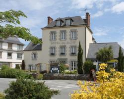 Hotel Des Bains