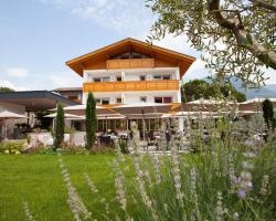 Hotel Eichenhof