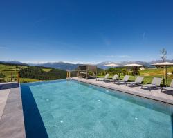 Hotel Avelina
