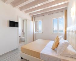 Locanda Stravedo