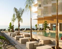 INNSiDE by Meliá Alicante Porta Maris
