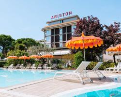 Hotel Ariston