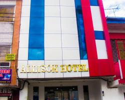 Allison Hotel