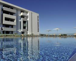 Mercure Nador Rif