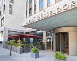 Meliá Düsseldorf